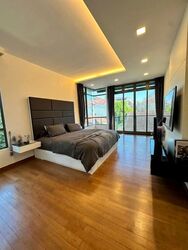 Serangoon Garden Estate (D19), Semi-Detached #620453561